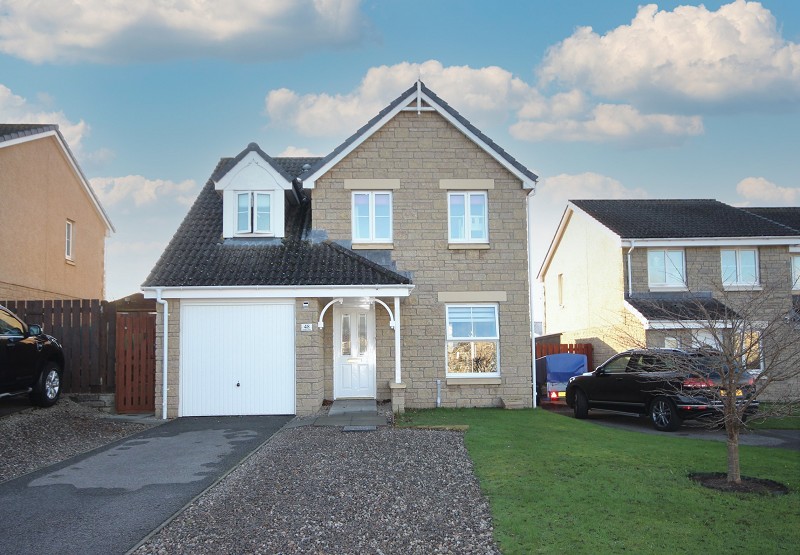 Inverness Estate Agent, Property Rentals and Sales Tailormade Moves