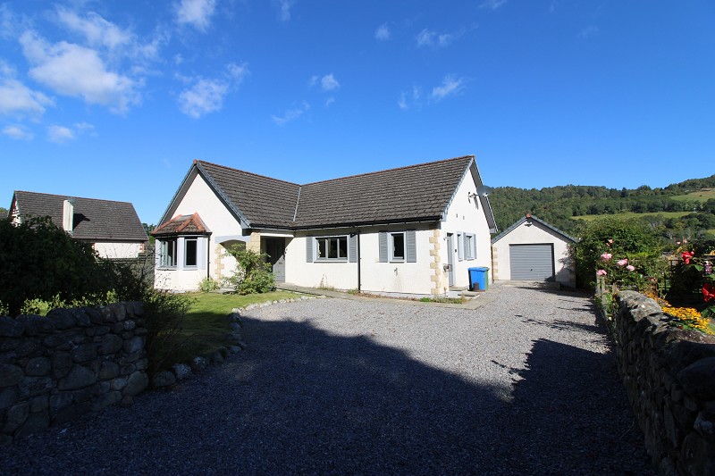 Inverness Estate Agent, Property Rentals and Sales Tailormade Moves