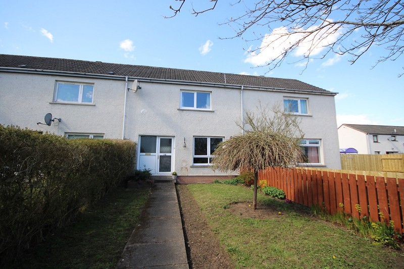 Inverness Estate Agent, Property Rentals and Sales Tailormade Moves