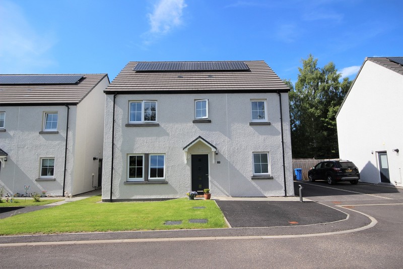 Results Tailormade Moves