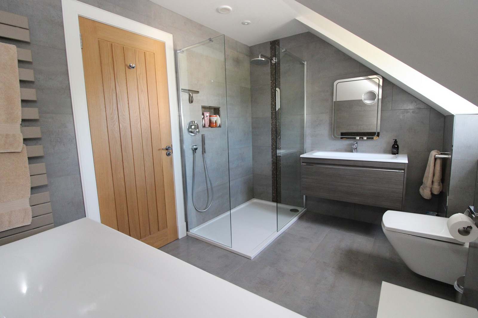 10 Drummond Crescent, Drummond, Inverness. IV2 4QR