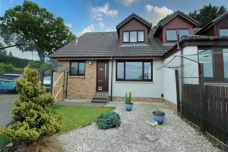 Inverness Estate Agent, Property Rentals and Sales Tailormade Moves