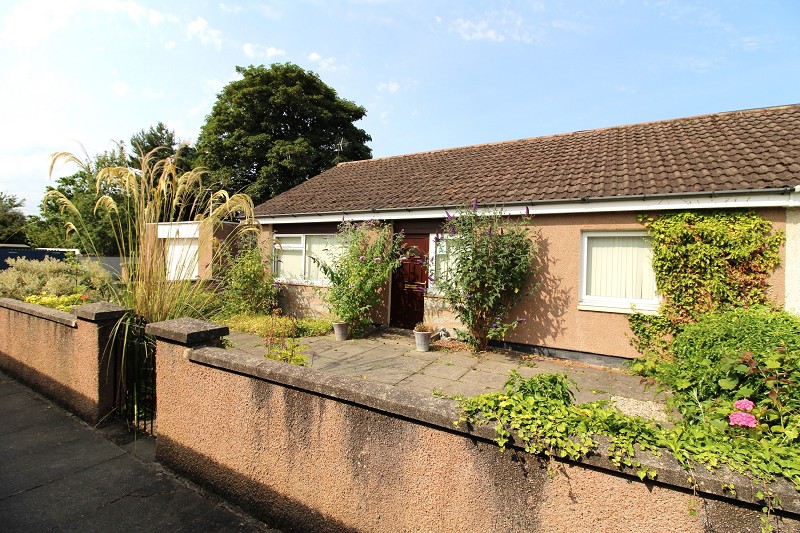 Inverness Estate Agent, Property Rentals and Sales Tailormade Moves