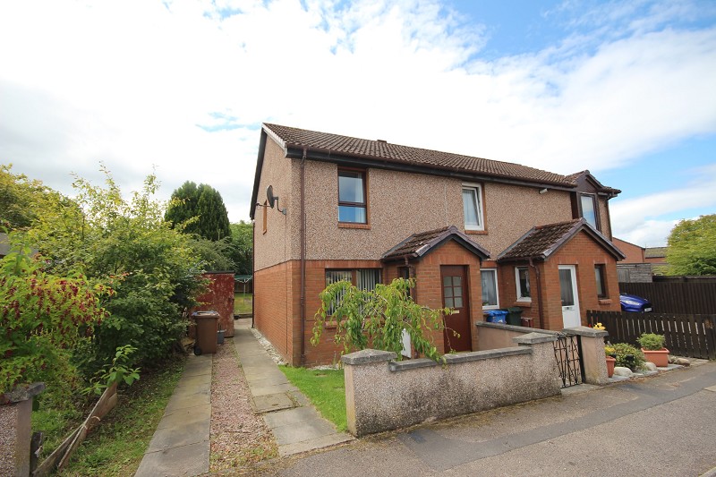 Inverness Estate Agent, Property Rentals and Sales Tailormade Moves