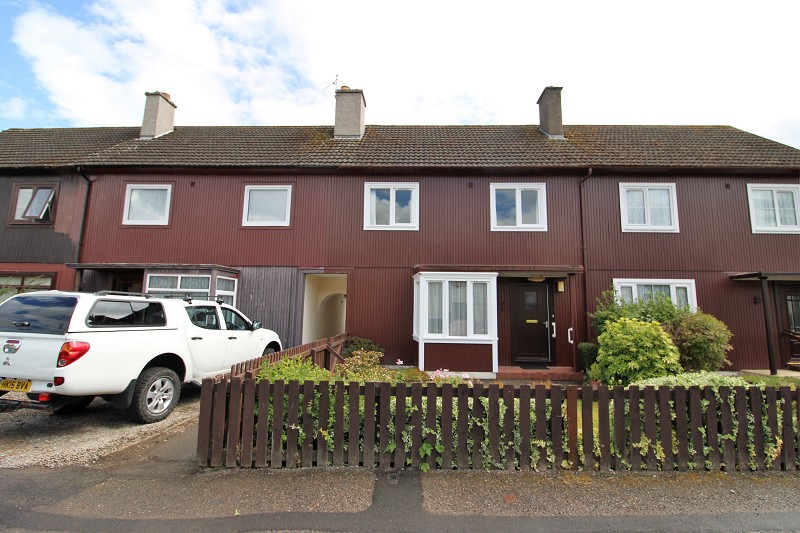 Inverness Estate Agent, Property Rentals and Sales Tailormade Moves