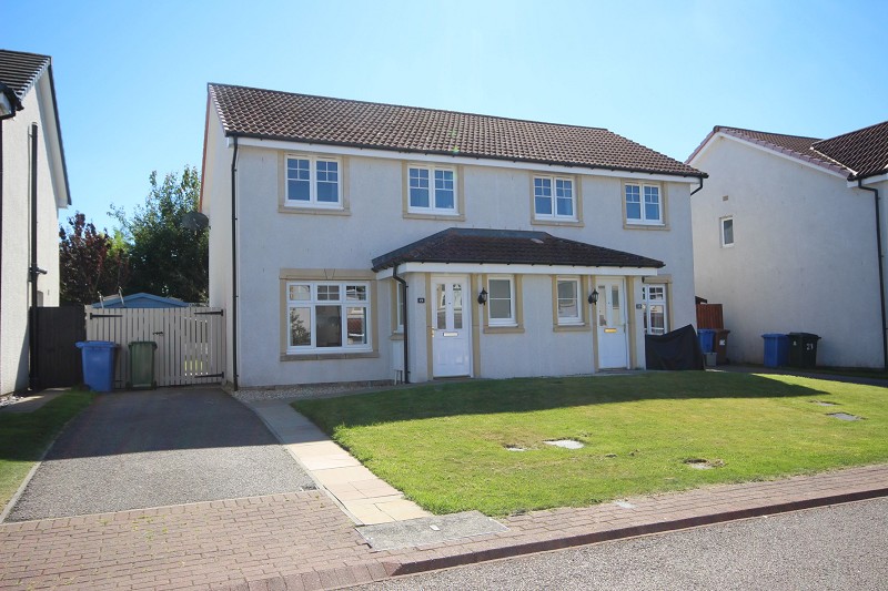 Inverness Estate Agent, Property Rentals and Sales Tailormade Moves