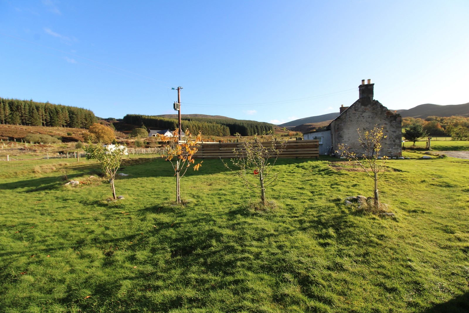 plot-at-rosehill-achvraid-flichity-inverness-iv2-6xd