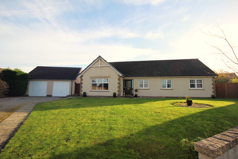 Inverness Estate Agent, Property Rentals and Sales Tailormade Moves