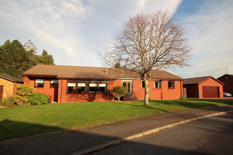 Inverness Estate Agent, Property Rentals and Sales Tailormade Moves