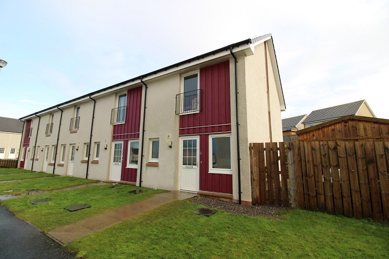 Inverness Estate Agent, Property Rentals and Sales Tailormade Moves