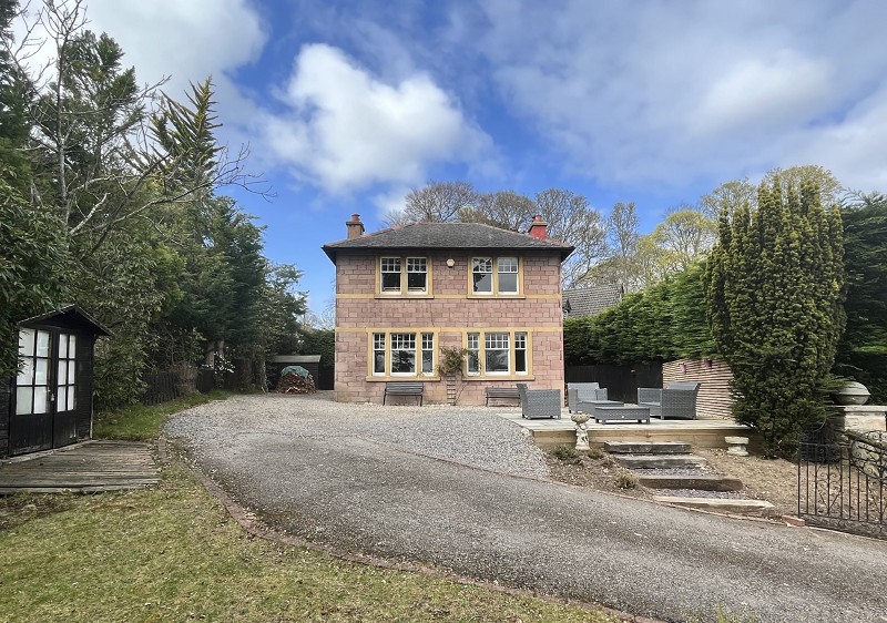 Inverness Estate Agent, Property Rentals and Sales Tailormade Moves