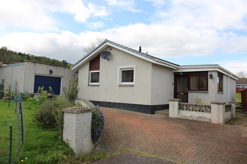 Inverness Estate Agent, Property Rentals and Sales Tailormade Moves