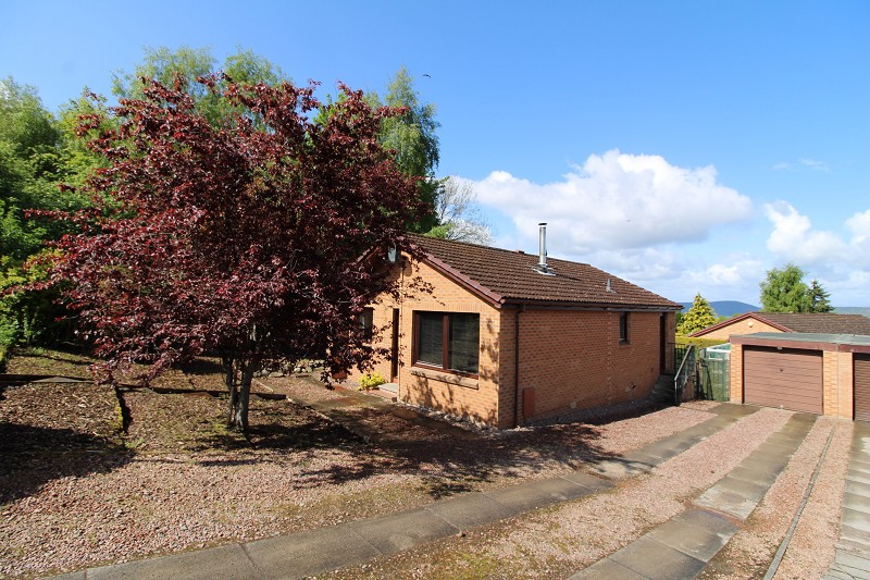 Inverness Estate Agent, Property Rentals and Sales Tailormade Moves