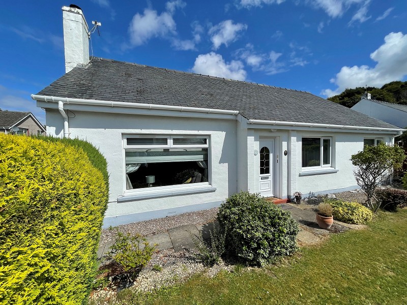 Inverness Estate Agent, Property Rentals and Sales Tailormade Moves