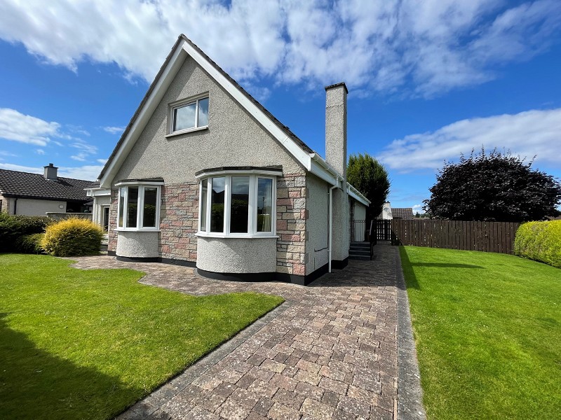 Inverness Estate Agent, Property Rentals and Sales Tailormade Moves