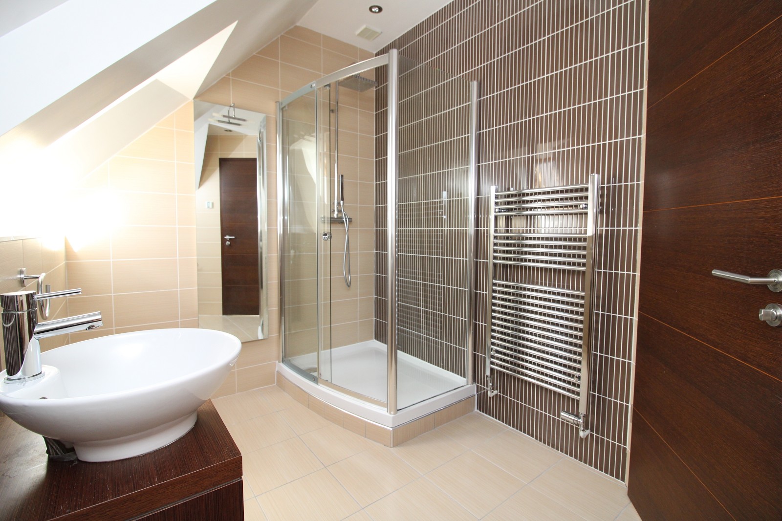 14 Castlefield Apartments, Druid Temple Road, Inverness. IV2 6UF