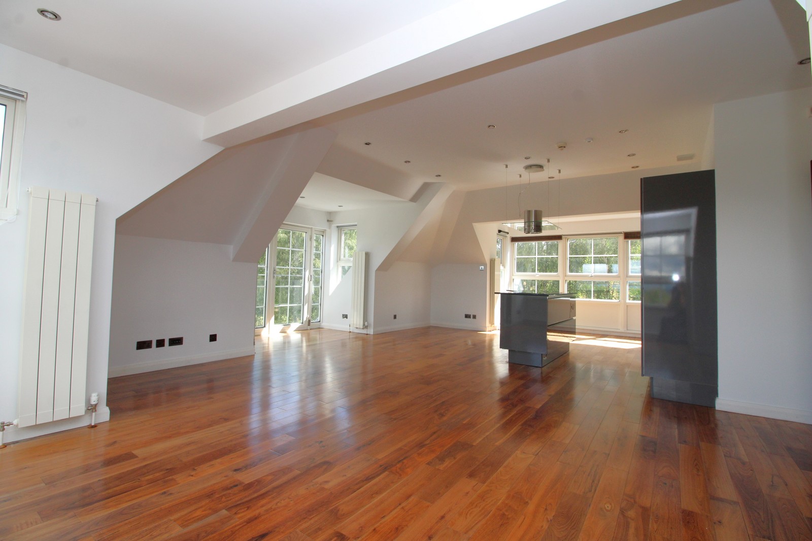 14 Castlefield Apartments, Druid Temple Road, Inverness. IV2 6UF