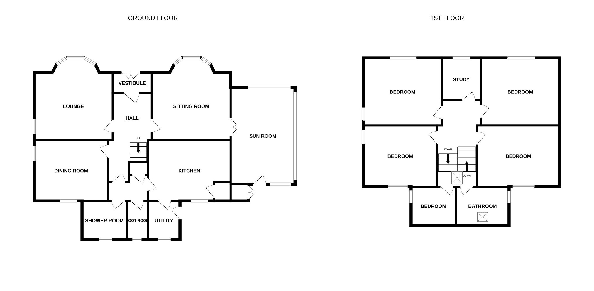 50 Old Edinburgh Road, Inverness. IV2 3PG