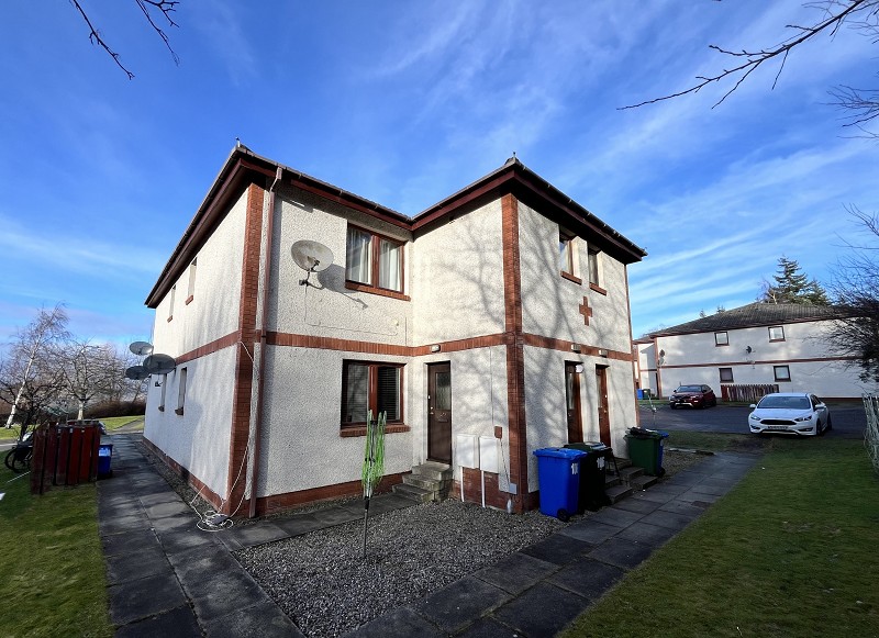 Property for Sale in Inverness Tailormade Moves