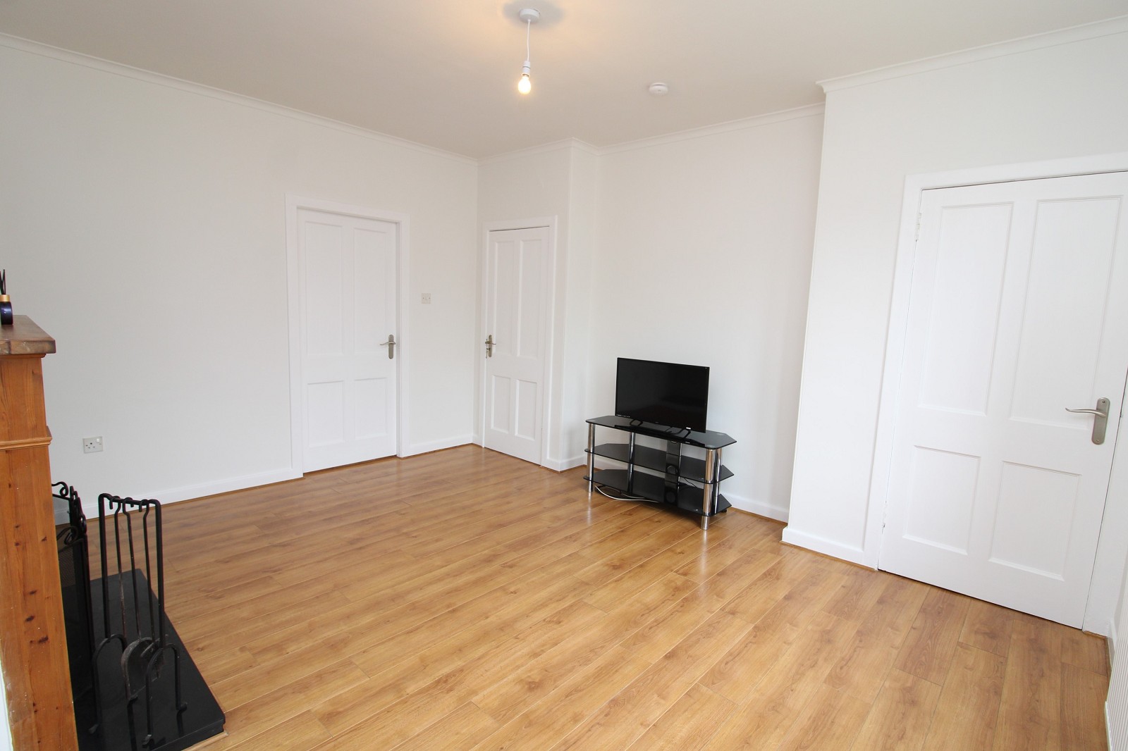 33 Lindsay Avenue, Dalneigh, Inverness. IV3 5ET