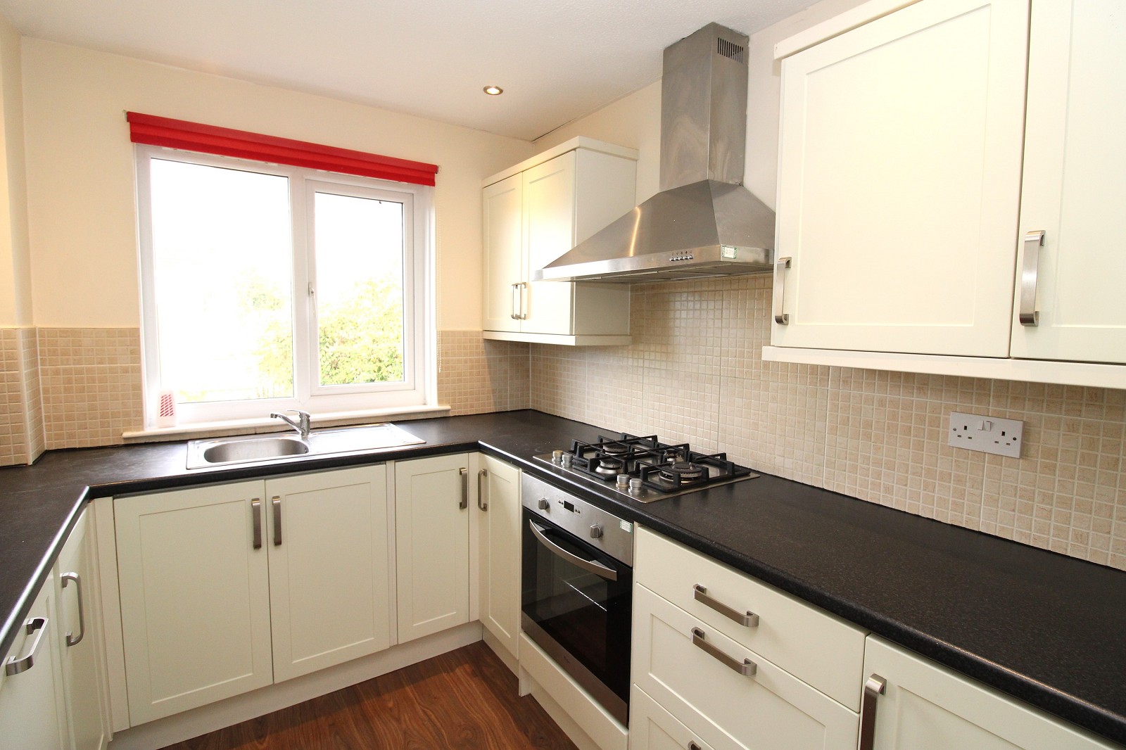 18 Craigard Place, Kinmylies, Inverness. IV3 8PR