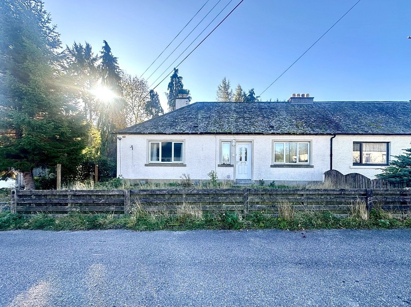 6 Ord Distillery, Muir Of Ord, IV6 7UJ